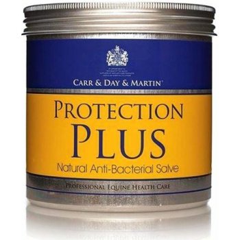 Carr Day Martin Protection plus 500g