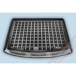 Gumová vana do kufru Rezaw Plast Opel Agila 2008-2014 – Sleviste.cz