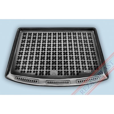 Gumová vana do kufru Rezaw Plast Opel Agila 2008-2014 – Sleviste.cz