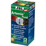 JBL ArtemioFluid 50 ml – Zboží Dáma