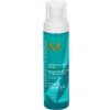 Barva na vlasy Moroccanoil Color Complete Protect & Prevent sprej pro ochranu barvy 1 60 ml