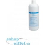 ActiMaris Sensitiv roztok na rány 1000 ml – Zbozi.Blesk.cz