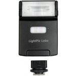 LightPix Labs FlashQ M20 pro Fujifilm – Hledejceny.cz