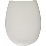 Vitra Ricordi 05-003-001 – Hledejceny.cz