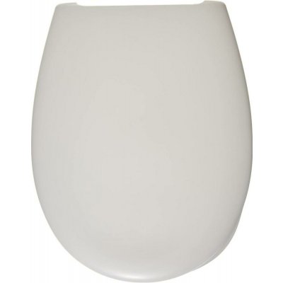 Vitra Ricordi 05-003-001 – Hledejceny.cz