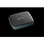 Gardena smart gateway 19005-20 – Zboží Dáma
