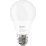 Retlux 50005665 – Hledejceny.cz