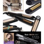 CAMRY CR 2024 – Zboží Mobilmania