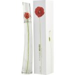 Kenzo Flower by Kenzo toaletní voda dámská 50 ml tester – Hledejceny.cz