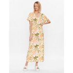 Roxy Dynamite Girl Again Snow White Subtly Salty Multic – Hledejceny.cz