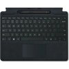Klávesnice Microsoft Surface Pro Signature Keyboard with Slim Pen 2 8X8-00007CZSK