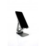 Yenkee YSM 01 – Sleviste.cz