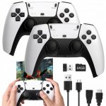 Anbernic RG353VS – Zboží Mobilmania