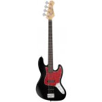 Rocktile Pro JB-30 – Zboží Dáma