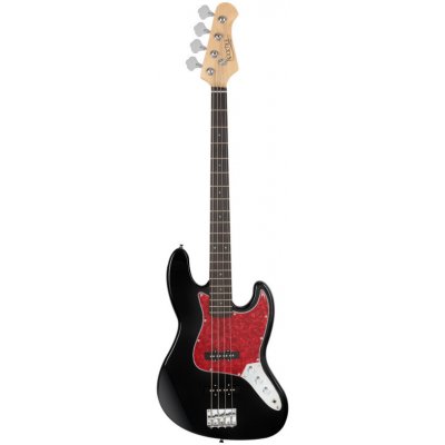 Rocktile Pro JB-30 – Zboží Dáma