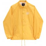 Vans Torrey Jacket golden glow – Zboží Dáma