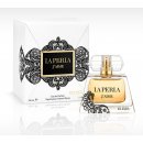 La Perla J'Aime Elixir parfémovaná voda dámská 100 ml