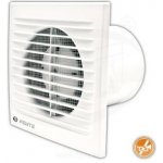 Vents 100 SQ – Zboží Dáma