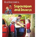 Coping with Divorce and Separation