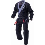 Fighter BJJ BJJU-0209 – Hledejceny.cz