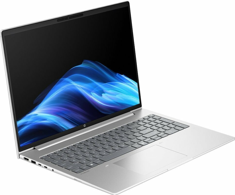 Asus Vivobook 15 X1504VA-BQ3872W