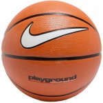 Nike EVERYDAY PLGRD – Zbozi.Blesk.cz