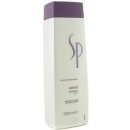Šampon Wella SP Repair Shampoo 250 ml