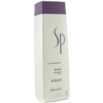 Wella SP Repair Shampoo 250 ml – Zbozi.Blesk.cz