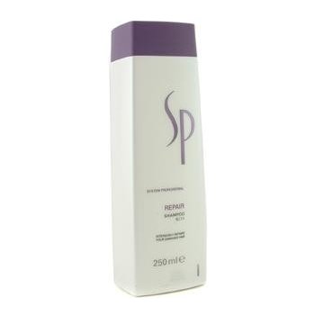 Wella SP Repair Shampoo 250 ml