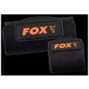 Fox Pásky na pruty Rod + Lead Bands