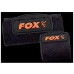 Fox Pásky na pruty Rod + Lead Bands – Zboží Mobilmania