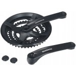 Shimano FC TY301 – Zboží Mobilmania