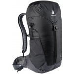 Deuter AC Lite 30l černý – Hledejceny.cz