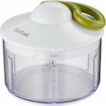 Tefal K1330404 – Zbozi.Blesk.cz