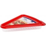 Lock&Lock na pizzu 420 ml – Zboží Dáma