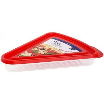 Lock&Lock na pizzu 420 ml – Zboží Dáma