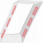 VELUX BBX Manžeta z parotěsné fólie FK04 0000 – HobbyKompas.cz