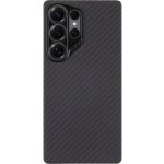 Tactical MagForce Aramid Samsung Galaxy S26 Ultra Black 57983129146 – Zboží Živě