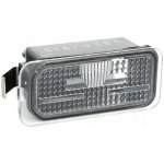 Osvětlení SPZ FORD C-MAX2011 |0/2014 a výše| TAIWAN | 5901532696196 | Zboží Auto