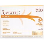 Raywell bio HIDRA rekonstrukční ampule 10 x 10 ml – Hledejceny.cz