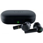 Razer Hammerhead True Wireless – Sleviste.cz