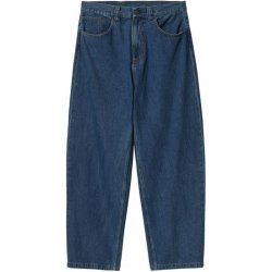 Carhartt kalhoty WIP Brandon 5-Pocket De
