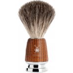 Mühle RYTMO Shaving Brush – Sleviste.cz