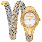 Just Cavalli JC1L305M0055 – Hledejceny.cz