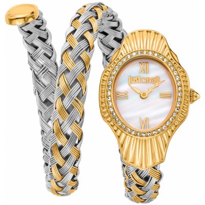 Just Cavalli JC1L305M0055 – Hledejceny.cz