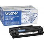 Brother DR-200 - originální – Hledejceny.cz