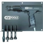 KS Tools KST 515.3880 – Hledejceny.cz