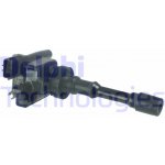 DELPHI Zapalovací cívka GN1045012B1 – Hledejceny.cz
