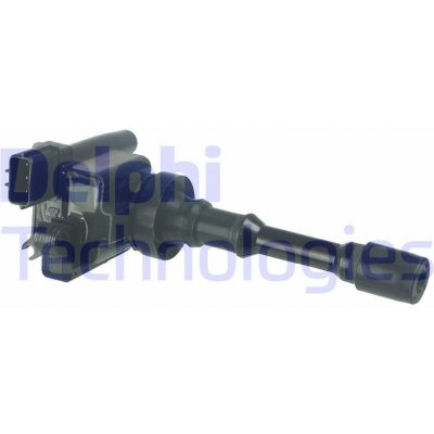 DELPHI Zapalovací cívka GN1045012B1 – Hledejceny.cz