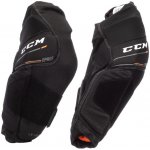 CCM EP Referee sr – Zboží Dáma